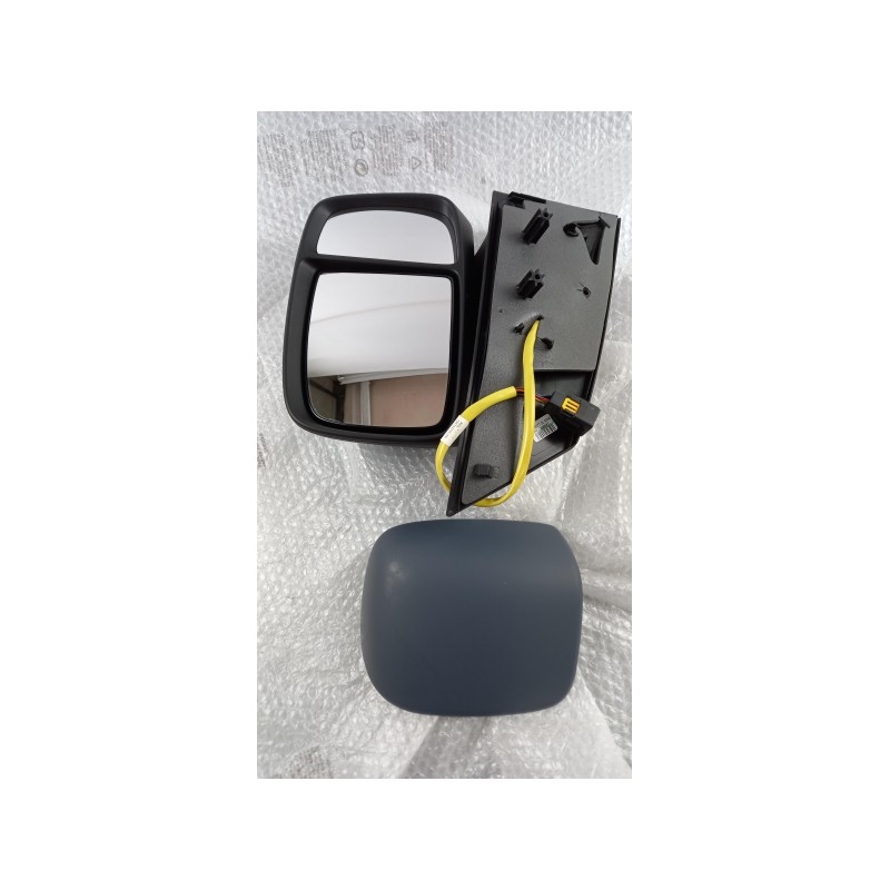 Pièce pour FIAT GROUP - Outside Mirror 9467194088