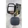 Pièce pour FIAT GROUP - Outside Mirror 9467194088