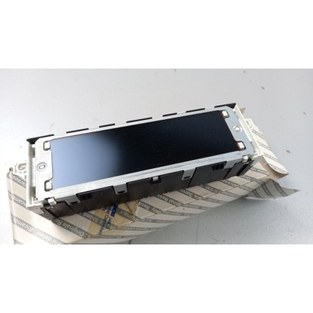 Pièce pour FIAT GROUP - Display Unit 9467487189