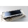 Pièce pour FIAT GROUP - Display Unit 9467487189