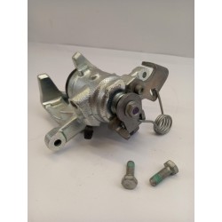 Pièce pour FIAT GROUP - Brake Caliper 9467567480
