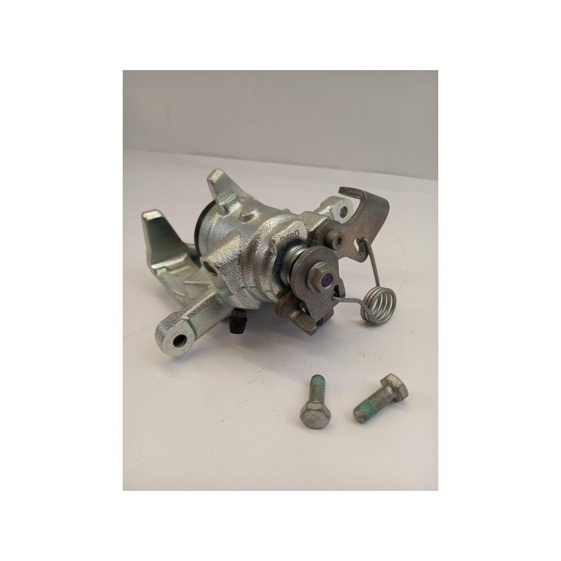 Pièce pour FIAT GROUP - Brake Caliper 9467567480
