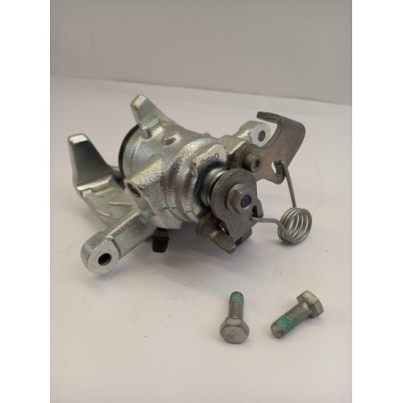 Pièce pour FIAT GROUP - Brake Caliper 9467567480