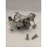 Pièce pour FIAT GROUP - Brake Caliper 9467567480