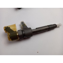 Pièce pour FIAT GROUP - Injector Nozzle 95400103