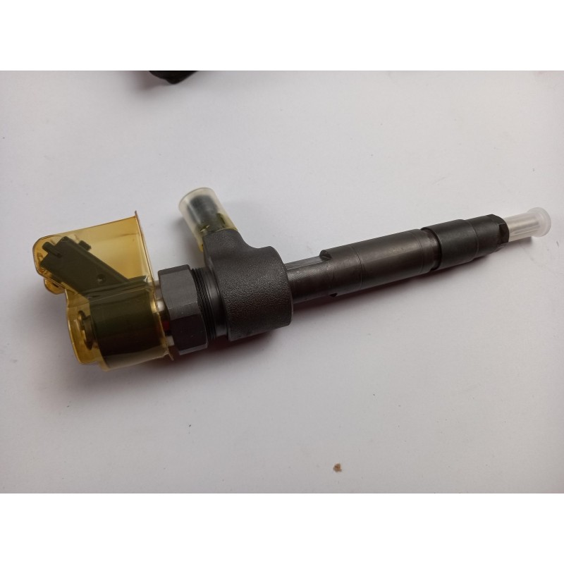 Pièce pour FIAT GROUP - Injector Nozzle 95400103