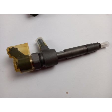 Pièce pour FIAT GROUP - Injector Nozzle 95400103