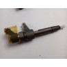 Pièce pour FIAT GROUP - Injector Nozzle 95400103