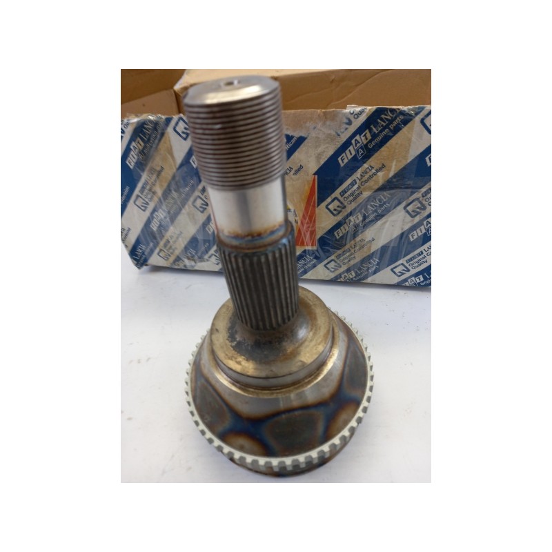 Pièce pour FIAT GROUP - Joint, Drive Shaft 9566722380