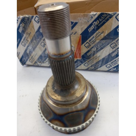 Pièce pour FIAT GROUP - Joint, Drive Shaft 9566722380
