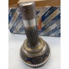 Pièce pour FIAT GROUP - Joint, Drive Shaft 9566722380