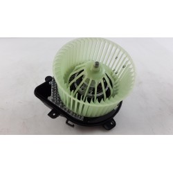 Pièce pour FIAT GROUP - Electric Motor, Interior Blower 9566944380