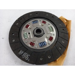 Pièce pour FIAT GROUP - Clutch Disc 96063016
