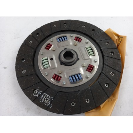 Pièce pour FIAT GROUP - Clutch Disc 96063016