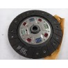 Pièce pour FIAT GROUP - Clutch Disc 96063016