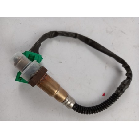 PIECE POUR RENAULT 9635978280