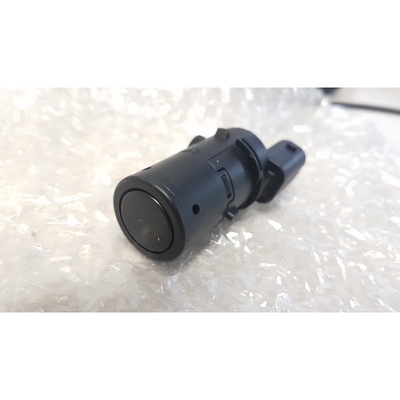 Pièce pour FIAT GROUP - Park Assist Sensor 9649186580