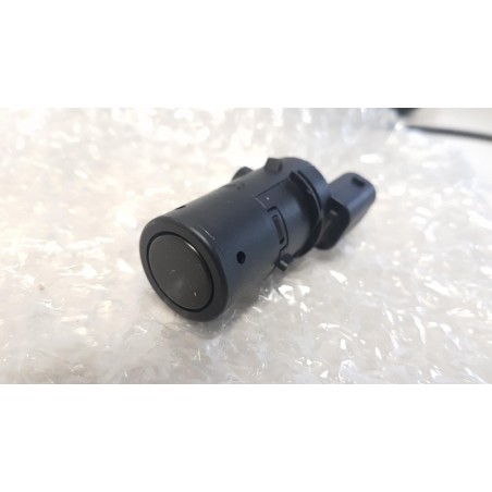 Pièce pour FIAT GROUP - Park Assist Sensor 9649186580