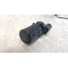 Pièce pour FIAT GROUP - Park Assist Sensor 9649186580
