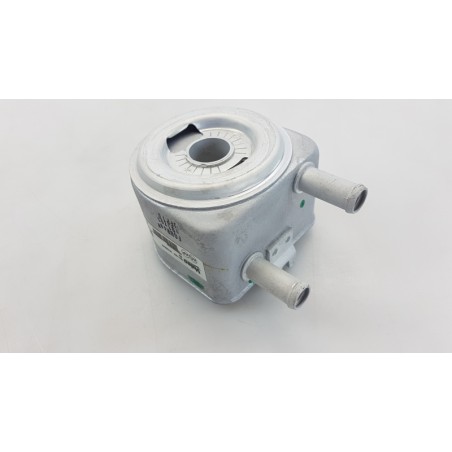 Pièce pour FIAT GROUP - Oil Cooler, Engine Oil 9650863380