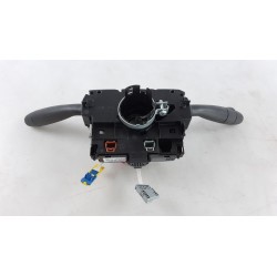 Pièce pour FIAT GROUP - Steering Column Switch 9666012688