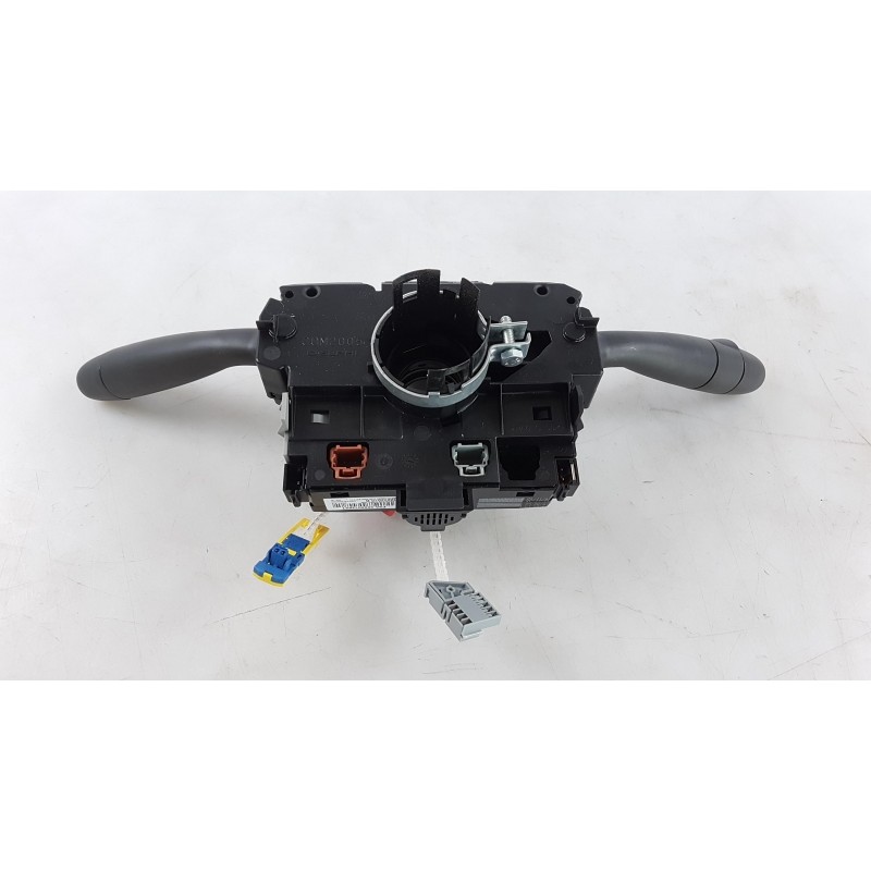 Pièce pour FIAT GROUP - Steering Column Switch 9666012688