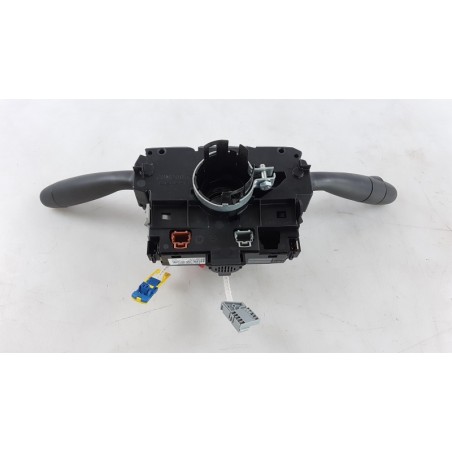 Pièce pour FIAT GROUP - Steering Column Switch 9666012688