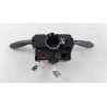Pièce pour FIAT GROUP - Steering Column Switch 9666012688