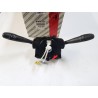 Pièce pour FIAT GROUP - Steering Column Switch 9666017888