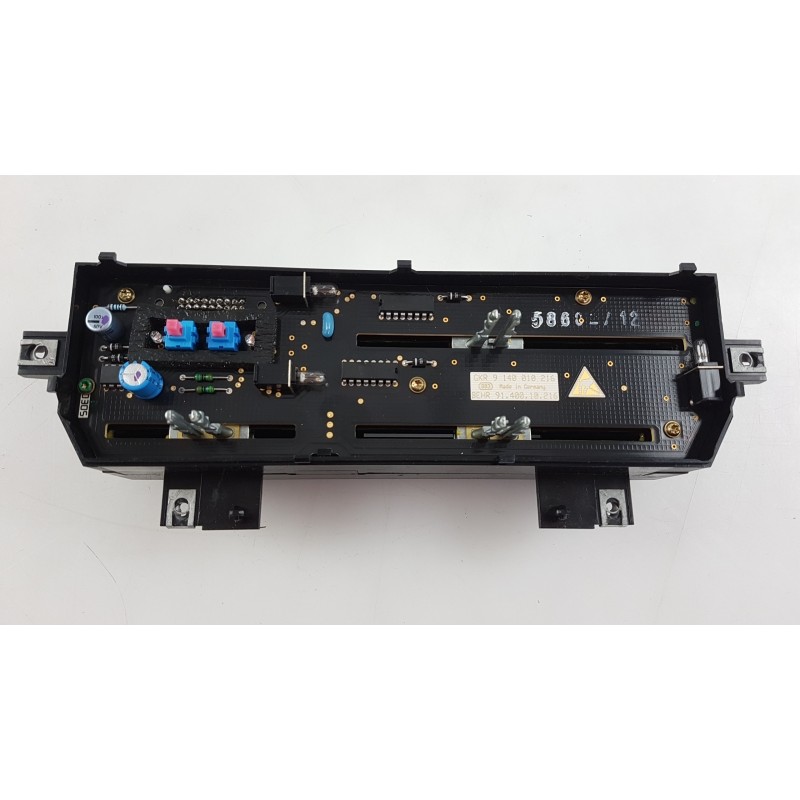 Pièce pour FIAT GROUP - Control Unit 9790337780