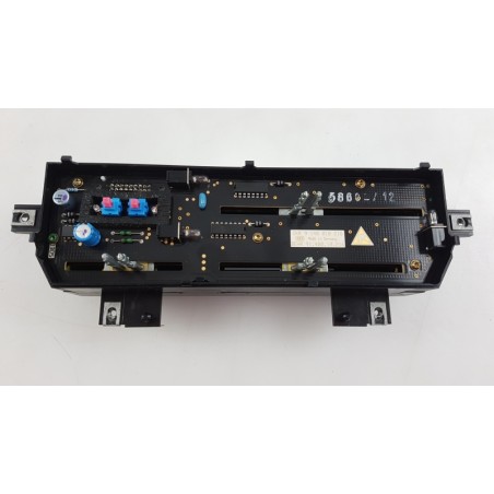 Pièce pour FIAT GROUP - Control Unit 9790337780
