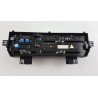 Pièce pour FIAT GROUP - Control Unit 9790337780