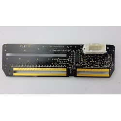 Pièce pour FIAT GROUP - Printed Circuit 9790337880
