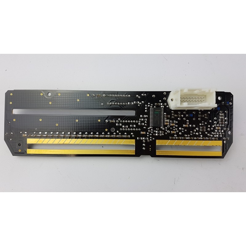 Pièce pour FIAT GROUP - Printed Circuit 9790337880