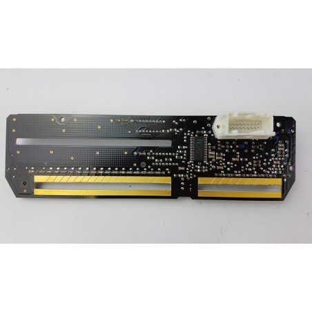 Pièce pour FIAT GROUP - Printed Circuit 9790337880