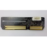 Pièce pour FIAT GROUP - Printed Circuit 9790337880