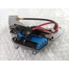 Pièce pour FIAT GROUP - Resistor, Interior Blower 9790339680