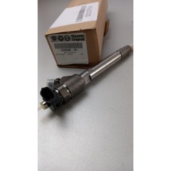 Pièce pour FIAT GROUP - Injector Nozzle 9828959880