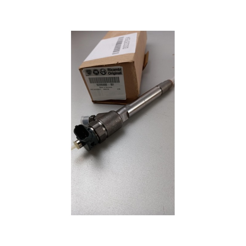 Pièce pour FIAT GROUP - Injector Nozzle 9828959880