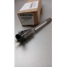 Pièce pour FIAT GROUP - Injector Nozzle 9828959880