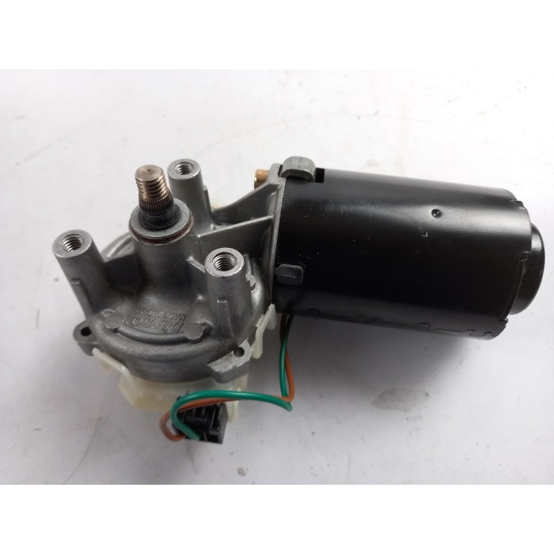 Pièce pour FIAT GROUP - Wiper Motor 9942152