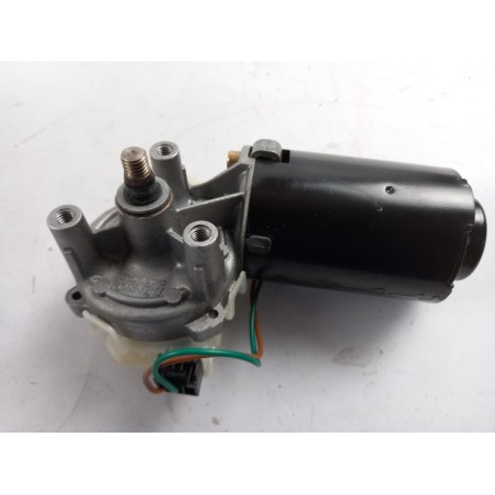 Pièce pour FIAT GROUP - Wiper Motor 9942152