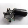 Pièce pour FIAT GROUP - Wiper Motor 9942152