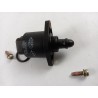 Pièce pour FIAT GROUP - Idle Control Valve, Air Supply 9945035