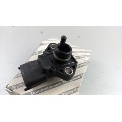 Pièce pour FIAT GROUP - Sensor, Intake Manifold Pressure 99455421