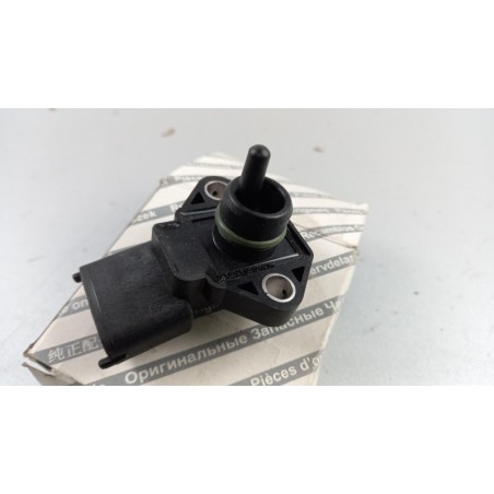 Pièce pour FIAT GROUP - Sensor, Intake Manifold Pressure 99455421