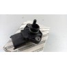 Pièce pour FIAT GROUP - Sensor, Intake Manifold Pressure 99455421