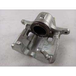 Pièce pour FIAT GROUP - Brake Caliper 9946012