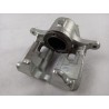 Pièce pour FIAT GROUP - Brake Caliper 9946012