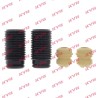 CAPUCHON, AMORTISSEUR POUR FIAT MAREA 96